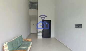 Imagem: Sala comercial para locação no primeiro