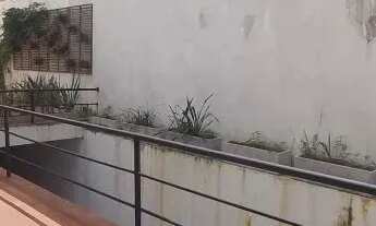 Imagem 4: CONJ. COMERCIAL - PINHEIROS - SP