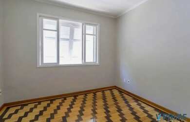 Imagem 16: Vende-se apartamento com 3 quartos, 93m² e 1 vaga - Rio Branco