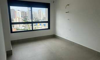 Imagem 7: APARTAMENTO RESERVA NEW WEST - 3 SUÍTES PLENAS Apartamento com 3 Quarto(s) e 4 banheiro(s