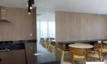 Imagem 4: Apartamento à venda no ILHA DI CAPRI , NOSSA SENHORA DA VITÓRIA, Ilhéus, BA