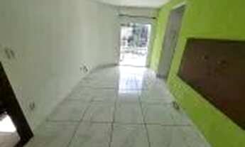 Imagem 4: Imóvel para venda em Laranjal - São Gonçalo - RJ