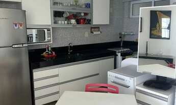 Imagem 6: APARTAMENTO VISTA MAR EM OPORTUNIDADE