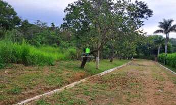 Imagem 4: Lotes em Condomínio em Condomã­nio Recanto Das Palmeiras