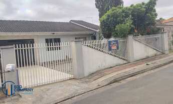 Imagem: Casa com 2 dormitórios à venda, 146 m²