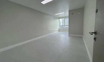 Imagem 3: SALA COMERCIAL COMERCIAL em Salvador - BA, Alphaville I