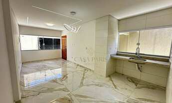 Imagem 6: Casa com 3 dormitórios à venda, 134 m² por R$ 650.000,00 - Vila Guilhermina - Praia Grande