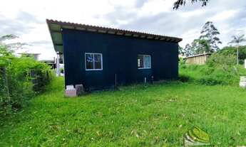 Imagem 5: Casa para Venda em Imbituba, Roça Grande, 3 dormitórios, 1 banheiro