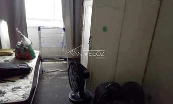 Imagem 5: Kitnet/Conjugado - / Residencial / Centro