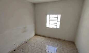 Imagem 5: Kitnet para aluguel com 1 quarto em Boa Vista - Belo Horizonte - MG