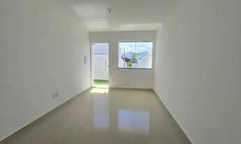 Imagem 4: VENDO Casa em Vila Ibirapitanga, Itaguaí-RJ