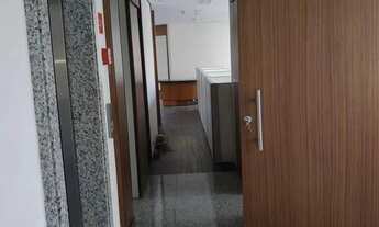 Imagem 5: CONJ. COMERCIAL - JARDIM PAULISTA - SP