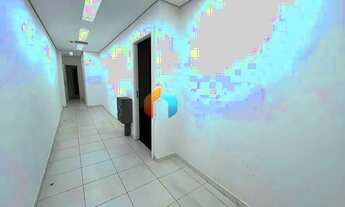 Imagem 6: Loja para venda e locação, Centro, Rio de Janeiro, RJ