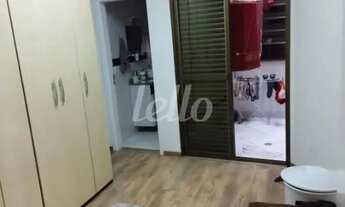 Imagem 7: Apartamento 3 quartos à venda no(a) Vila Assunção