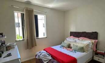 Imagem 6: Apartamento 2 Quartos Em 63M² E 1 Vaga De Garagem No Imbuí. 1711BEH