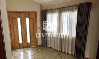 Imagem 6: LOCAÇÃO-CASA-OFICINAS-PONTA GROSSA-PR