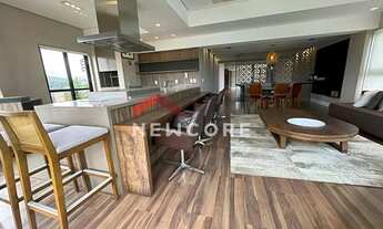 Imagem 6: Apartamento em Rua Itaiópolis - América - Joinville/SC