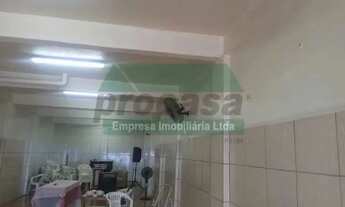 Imagem 2: Casa de rua - Duplex / Residencial / Novo Israel / $ 250.000,00