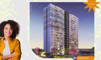 Imagem 3: Vendo Apartamentos 2 Quartos e 3 Quartos - (Código 1496L) - Piatã -, Jardim Patamares