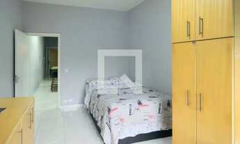 Imagem 4: Apartamento à Venda - Bela Vista, 1 Quarto, 40 m2