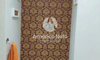 Imagem 6: Apartamento à venda, 146 m² por R$ 1.700.000,00 - Boa Vista - São Caetano do Sul/SP