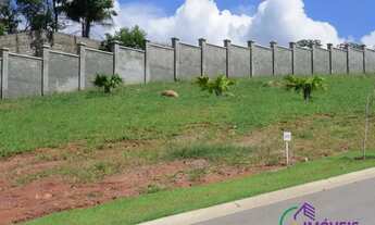 Imagem 4: AREA - CIDADE SATÉLITE - SP