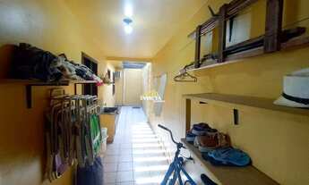 Imagem 2: Excelente Imóvel no balneário Mariluz