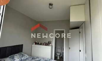 Imagem 5: Apartamento em Rua Afonso Pena - Jardim da Glória - Vespasiano/MG