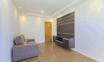 Imagem 6: APARTAMENTO - 3 Quartos