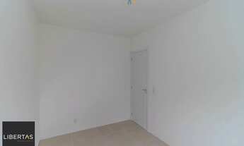 Imagem 5: Apartamento 3 dormitórios à venda Bom Jesus Porto Alegre/RS