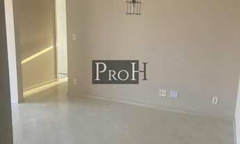 Imagem 5: Apartamento à venda 3 quartos Cerâmica São Caetano