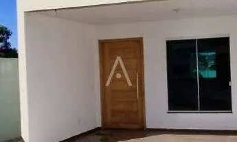 Imagem 2: Sobrado 3 quartos para aluguel no Bairro JARDIM CONCORDIA em TOLEDO por R$ 2.800,00