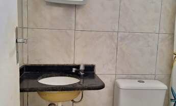 Imagem 7: Cada no plano de vida