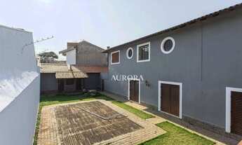 Imagem 6: Excelente Casa Comercial 375 m² para Locação Av. Carlos Gomes, Esq. com Rua Antônio de Mo