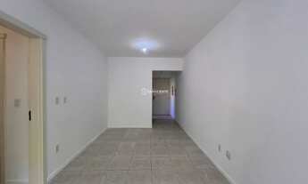 Imagem 2: 3 dormitórios 1 suíte no Chácara das Pedras