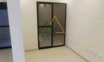 Imagem 5: Apartamento à venda Pineville Pinhais PR