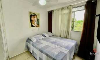 Imagem 4: Cobertura | Bairro Serrano | 2 quartos | 2 vaga | 114m² |Aluguel