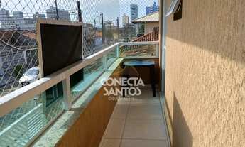 Imagem 4: Casa 2 quartos Praia Grande R$ 295 mil, Cod: 1260