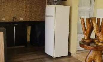 Imagem 7: Casa com Área de Lazer completa Jardim dos Lagos 2