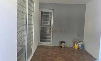 Imagem 7: Casa 2 Quartos para Locação - Excelente Localização Próxima ao Boulevard Shopping - Bauru