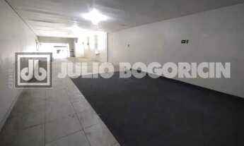 Imagem: Prédio / Comercial / Estácio