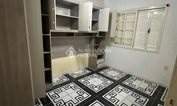 Imagem 4: Casa em condomínio fechando