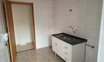 Imagem 5: Apartamento 2 quartos à venda no(a) Parque Mandaqui