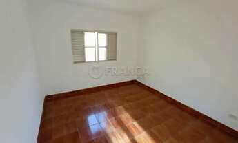 Imagem 6: CASA 2 DORMITÓRIOS + EDÍCULA - JARDIM FLÓRIDA - JACAREÍ