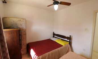 Imagem 3: Apartamento segundo andar perto da praia de jaconé