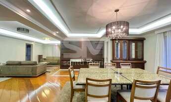 Imagem 5: Apartamento para locação, Centro, Chapecó, SC