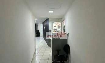 Imagem 5: Sala à venda, 207 m² por R$ 920.000,00 - Santana - São Paulo/SP