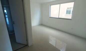 Imagem 7: Apartamento em Praia Campista - Macaé