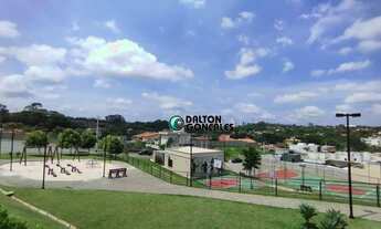 Imagem 8: Terreno à venda, 300 m² por R$ 465.000,00 - Condomínio Residencial Milano - Indaiatuba/SP