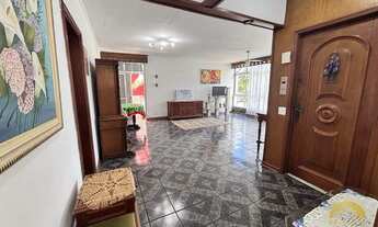 Imagem 2: Venda de Apartamento - Pompéia - Santos SP